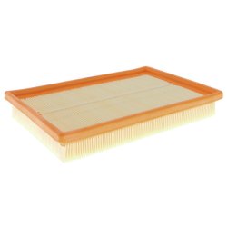 Air Filter ACKOJA A52-0415 OE Ref 2811322600