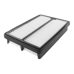 Air Filter ACKOJA A52-0416 OE Ref 2811308000