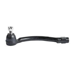 Tie Rod End ACKOJA A52-0439 OE Ref 56820A6000