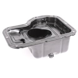 Oil Sump ACKOJA A52-0444 OE Ref 2151039851