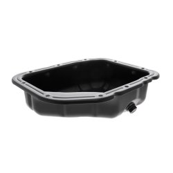 Oil Sump ACKOJA A52-0445 OE Ref 2151039651