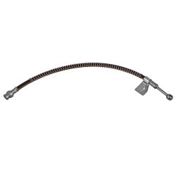 Brake Hose Pipe ACKOJA A52-0452 OE Ref 587311C050