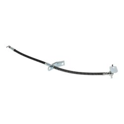 Tuyau de frein ACKOJA A52-0455 pour HYUNDAI, KIA OE 58732-2L000 ACKOJA