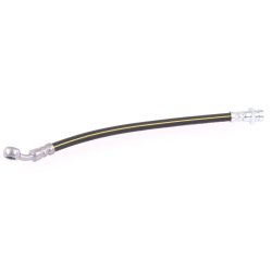 Brake Hose Pipe ACKOJA A52-0459 OE Ref 587372L700