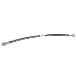 Brake Hose Pipe ACKOJA A52-0462 OE Ref 587380X300