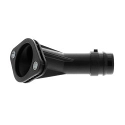 Coolant Flange ACKOJA A52-0469 OE Ref 256312E500