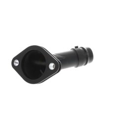 Bride de liquide de refroidissement ACKOJA A52-0469 pour HYUNDAI, KIA TUCSON, SOUL ACKOJA