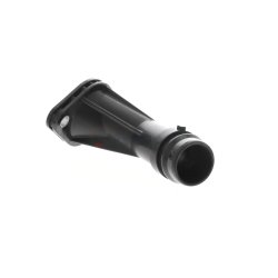 Bride de liquide de refroidissement ACKOJA A52-0469 pour HYUNDAI, KIA TUCSON, SOUL ACKOJA