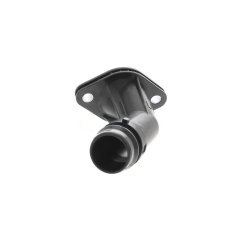 Bride de liquide de refroidissement ACKOJA A52-0469 pour HYUNDAI, KIA TUCSON, SOUL ACKOJA