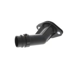Bride de liquide de refroidissement ACKOJA A52-0469 pour HYUNDAI, KIA TUCSON, SOUL ACKOJA