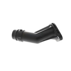 Bride de liquide de refroidissement ACKOJA A52-0469 pour HYUNDAI, KIA TUCSON, SOUL ACKOJA