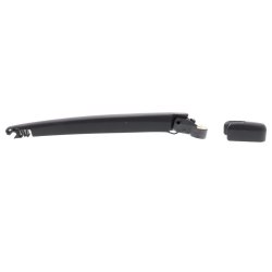 Wiper Arm ACKOJA A52-0470 OE Ref 988112B001