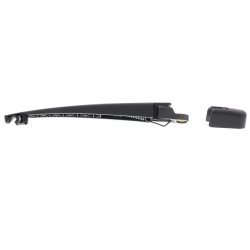 Wiper Arm ACKOJA A52-0471 OE Ref 988112L000