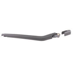 Wiper Arm ACKOJA A52-0472 OE Ref 988151J001