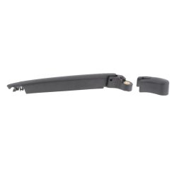 Wiper Arm ACKOJA A52-0473 OE Ref 98811A5000