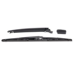 Wiper Arm Set ACKOJA A52-0474 OE Ref 988112B000