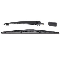 Wiper Arm Set ACKOJA A52-0475 OE Ref 988112L000KIT