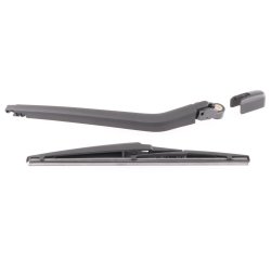 Wiper Arm Set ACKOJA A52-0476 OE Ref 988151J001