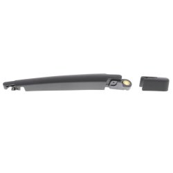 Wiper Arm ACKOJA A52-0478 OE Ref 988112W000
