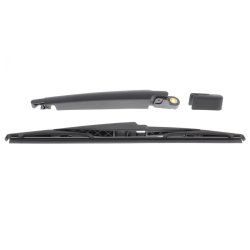 Wiper Arm Set ACKOJA A52-0479 OE Ref 988112W000KIT