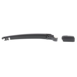 Wiper Arm ACKOJA A52-0480 OE Ref 988152J000