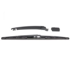 Wiper Arm Set ACKOJA A52-0481 OE Ref 988152J000