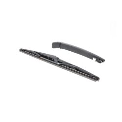 Ensemble de bras d'essuie-glace ACKOJA A52-0481 OE 98360-1G000 ACKOJA