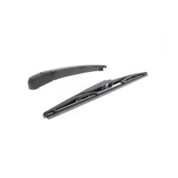 Ensemble de bras d'essuie-glace ACKOJA A52-0481 OE 98360-1G000 ACKOJA