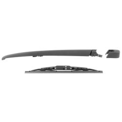 Wiper Arm Set ACKOJA A52-0482 OE Ref 988112E500