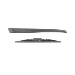 Ensemble de bras d'essuie-glace ACKOJA A52-0482 OE 98811-2E000 ACKOJA