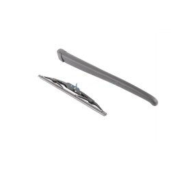 Ensemble de bras d'essuie-glace ACKOJA A52-0482 OE 98811-2E000 ACKOJA