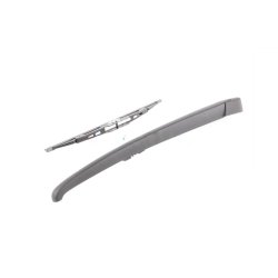 Ensemble de bras d'essuie-glace ACKOJA A52-0482 OE 98811-2E000 ACKOJA