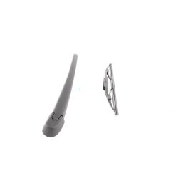 Ensemble de bras d'essuie-glace ACKOJA A52-0482 OE 98811-2E000 ACKOJA
