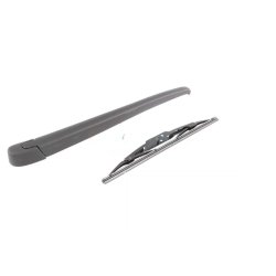 Ensemble de bras d'essuie-glace ACKOJA A52-0482 OE 98811-2E000 ACKOJA