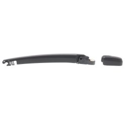 Wiper Arm ACKOJA A52-0483 OE Ref 988152F000