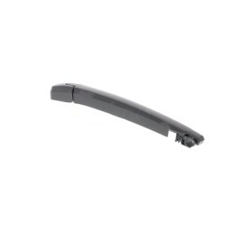 Bras d'essuie-glace ACKOJA A52-0483 OE 988152F000 ACKOJA