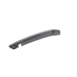 Bras d'essuie-glace ACKOJA A52-0483 OE 988152F000 ACKOJA