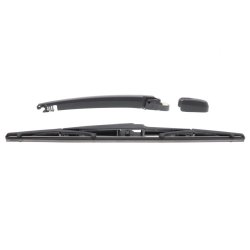 Wiper Arm Set ACKOJA A52-0484 OE Ref 983601G001
