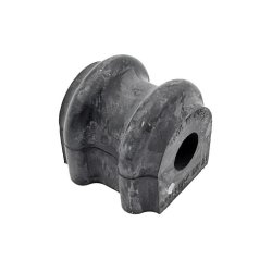 Stabiliser Bar Mounting ACKOJA A52-0486 OE Ref 555132B200