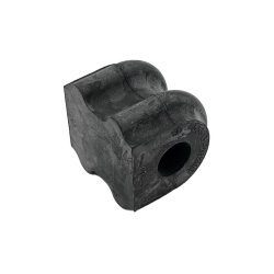 Support de barre stabilisatrice ACKOJA A52-0486 pour HYUNDAI ix55, SANTA ACKOJA