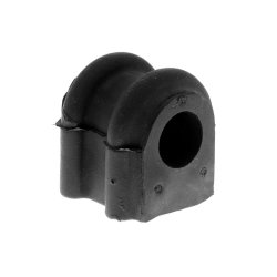 Stabiliser Bar Mounting ACKOJA A52-0487 OE Ref 548131C010