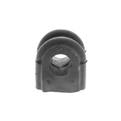 Support de barre stabilisatrice ACKOJA A52-0487 pour HYUNDAI CLICK ACKOJA