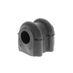 Support de barre stabilisatrice ACKOJA A52-0487 pour HYUNDAI CLICK ACKOJA