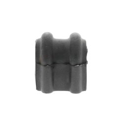 Support de barre stabilisatrice ACKOJA A52-0487 pour HYUNDAI CLICK ACKOJA