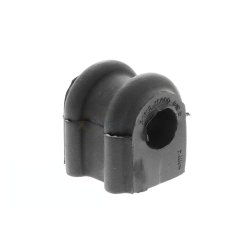 Support de barre stabilisatrice ACKOJA A52-0487 pour HYUNDAI CLICK ACKOJA