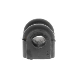 Support de barre stabilisatrice ACKOJA A52-0487 pour HYUNDAI CLICK ACKOJA