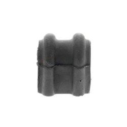 Support de barre stabilisatrice ACKOJA A52-0487 pour HYUNDAI CLICK ACKOJA