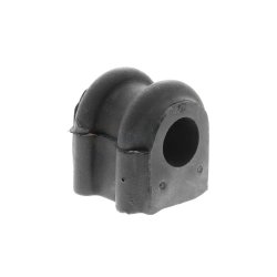 Support de barre stabilisatrice ACKOJA A52-0487 pour HYUNDAI CLICK ACKOJA