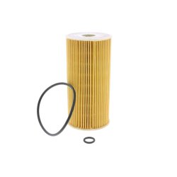Oil Filter ACKOJA A52-0500 OE Ref 263202F010