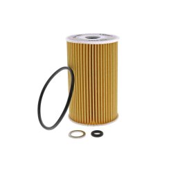 Oil Filter ACKOJA A52-0503 OE Ref 263203C30A